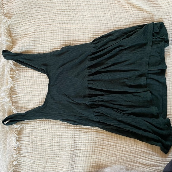 AE Flowy Cami - Picture 1 of 2